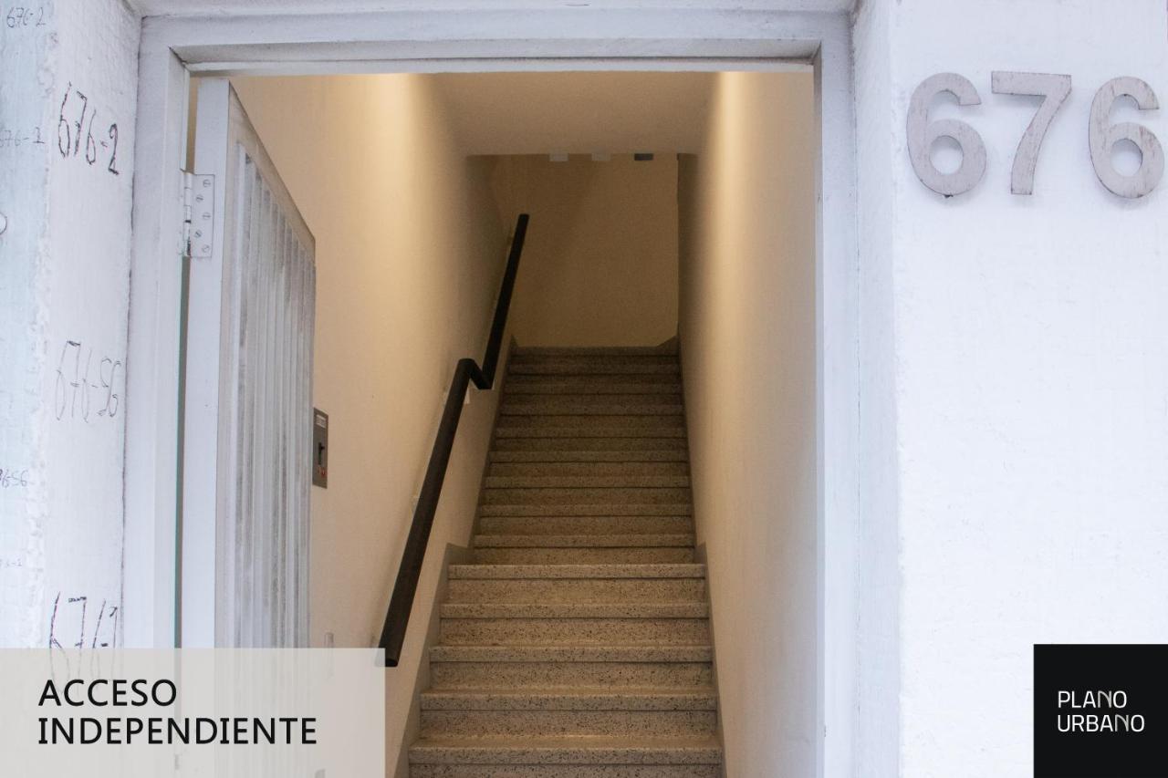 Apartamento Nuevo En Veracruz Centro Eksteriør billede