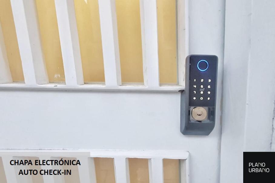 Apartamento Nuevo En Veracruz Centro Eksteriør billede